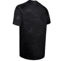 Tee-shirt Under Armour UA TECH 2.0 SS PRINTED