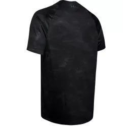 Tee-shirt Under Armour UA TECH 2.0 SS PRINTED