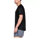 Tee-shirt Under Armour UA TECH 2.0 SS PRINTED