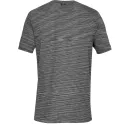 Tee-shirt Under Armour Vanish SEAMLESS SS