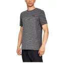 Tee-shirt Under Armour Vanish SEAMLESS SS