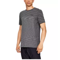 Tee-shirt Under Armour Vanish SEAMLESS SS