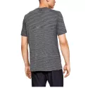 Tee-shirt Under Armour Vanish SEAMLESS SS