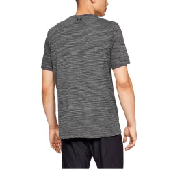 Tee-shirt Under Armour Vanish SEAMLESS SS