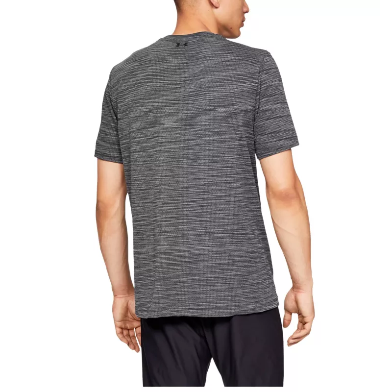 Tee-shirt Under Armour Vanish SEAMLESS SS