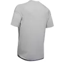 Tee-shirt Under Armour UNSTOPPABLE MOVE TEE