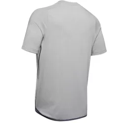 Tee-shirt Under Armour UNSTOPPABLE MOVE TEE