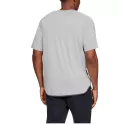 Tee-shirt Under Armour UNSTOPPABLE MOVE TEE