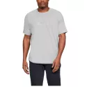 Tee-shirt Under Armour UNSTOPPABLE MOVE TEE