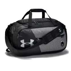 Sacs de sport Under Armour UA UNDENIABLE DUFFEL 4.0
