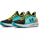 Baskets Under Armour UA HOVR PHANTOM SE