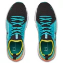 Baskets Under Armour UA HOVR PHANTOM SE