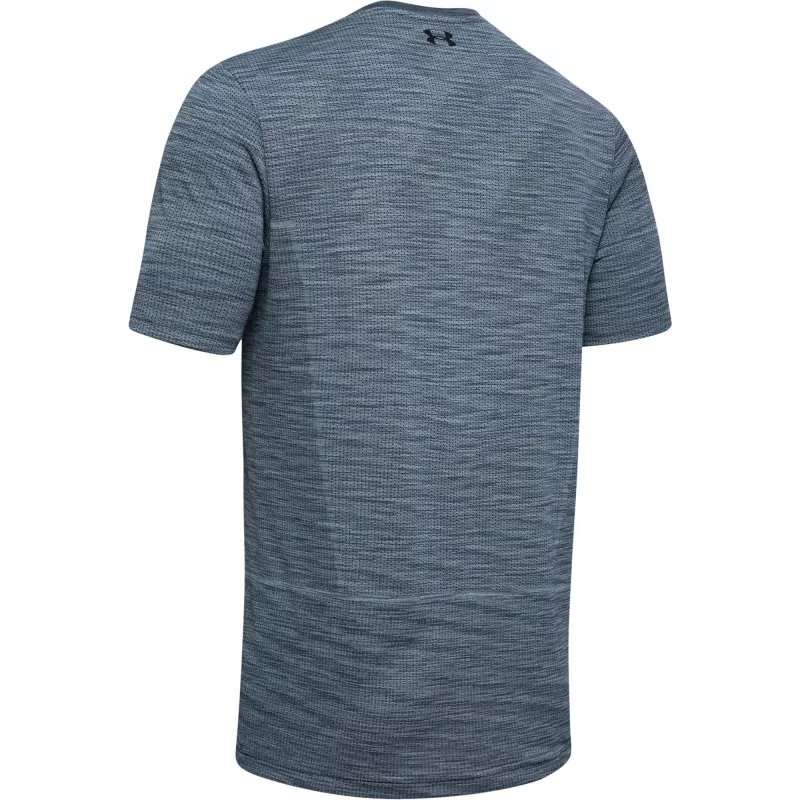 Tee-shirt Under Armour Vanish SEAMLESS SS