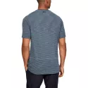 Tee-shirt Under Armour Vanish SEAMLESS SS