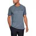 Tee-shirt Under Armour Vanish SEAMLESS SS