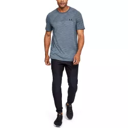 Tee-shirt Under Armour Vanish SEAMLESS SS