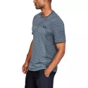 Tee-shirt Under Armour Vanish SEAMLESS SS