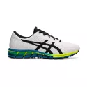 Baskets Asics GEL QUANTUM 180 4