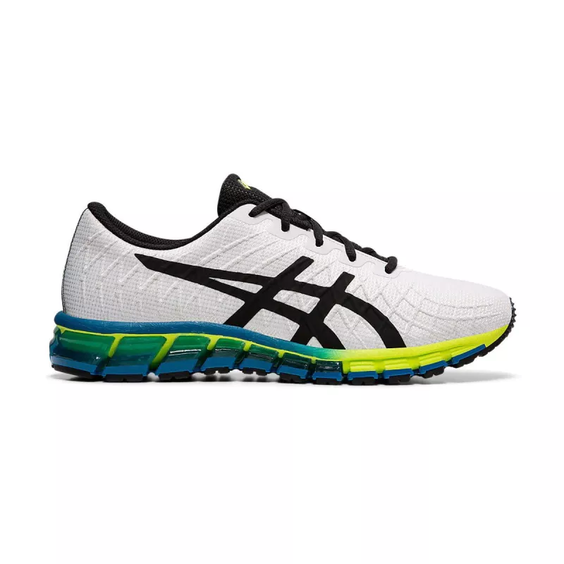 Baskets Asics GEL QUANTUM 180 4