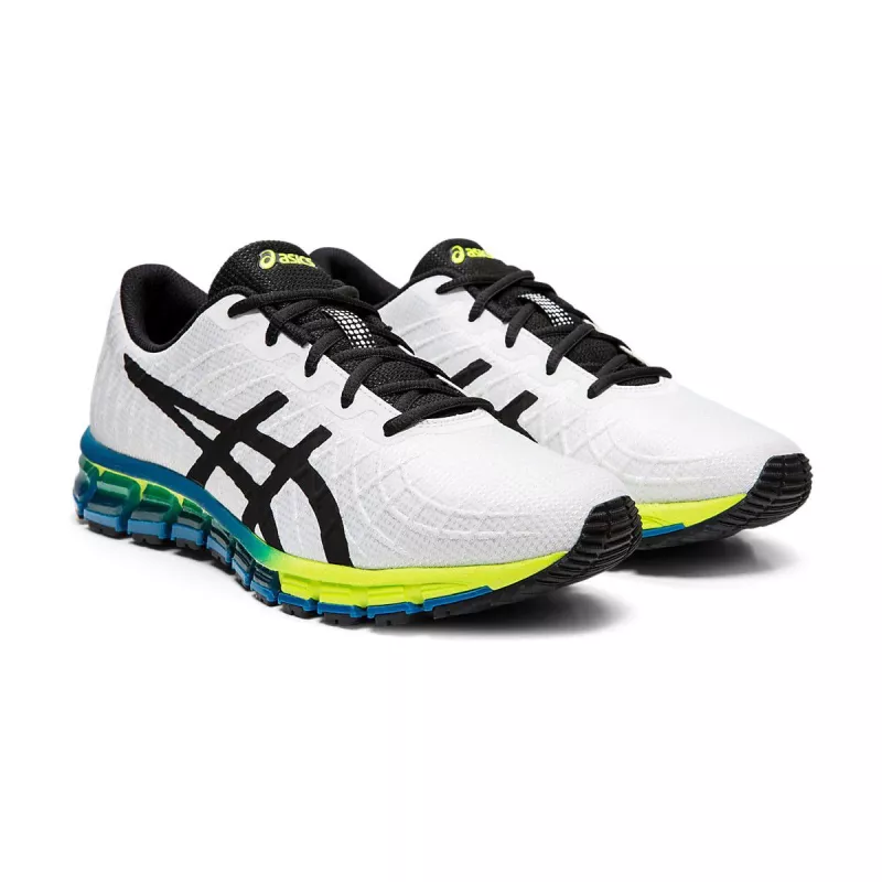 Baskets Asics GEL QUANTUM 180 4