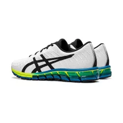 Baskets Asics GEL QUANTUM 180 4
