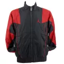 Veste Nike Jordan AJV Modernised