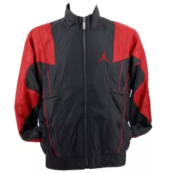 Veste Nike Jordan AJV...