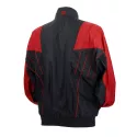 Veste Nike Jordan AJV Modernised