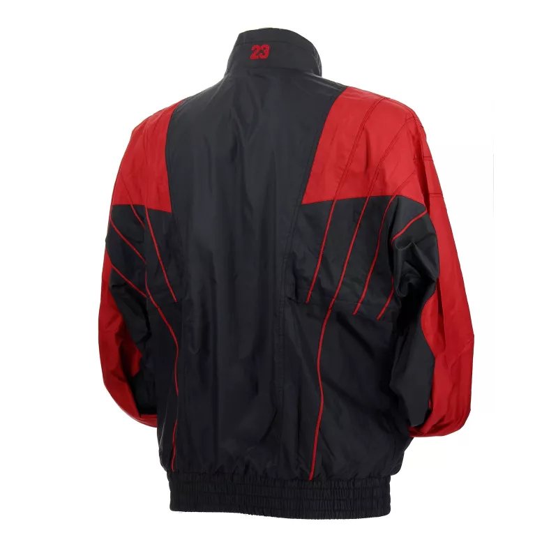 Veste Nike Jordan AJV Modernised