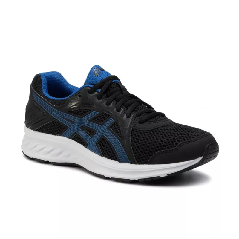 Baskets Asics JOLT2