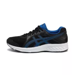 Baskets Asics JOLT2