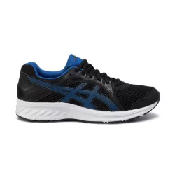 Baskets Asics JOLT2