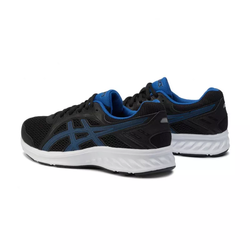 Baskets Asics JOLT2