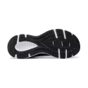 Baskets Asics JOLT2