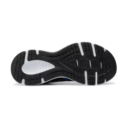 Baskets Asics JOLT2