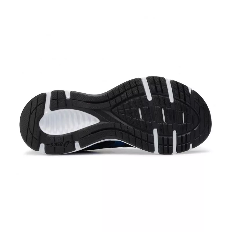 Baskets Asics JOLT2