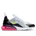 Baskets Nike AIR MAX 270