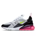 Baskets Nike AIR MAX 270