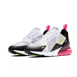 Baskets Nike AIR MAX 270