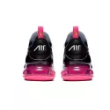 Baskets Nike AIR MAX 270