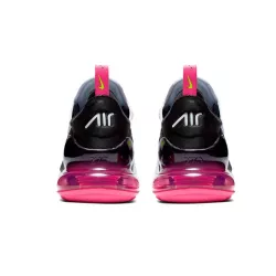 Baskets Nike AIR MAX 270