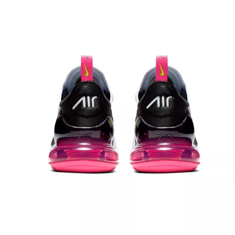 Baskets Nike AIR MAX 270