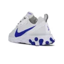 Baskets Nike REACT ELEMENT 55