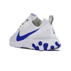 Baskets Nike REACT ELEMENT 55