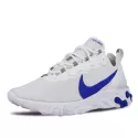 Baskets Nike REACT ELEMENT 55