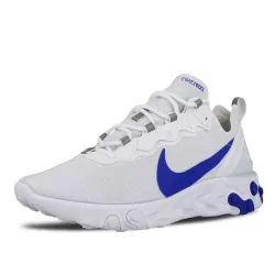 Baskets Nike REACT ELEMENT 55