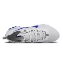 Baskets Nike REACT ELEMENT 55