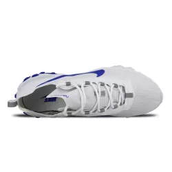 Baskets Nike REACT ELEMENT 55