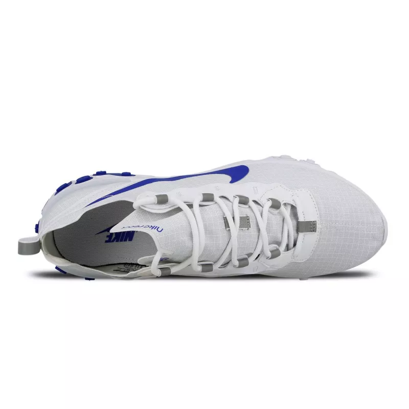 Baskets Nike REACT ELEMENT 55