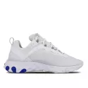 Baskets Nike REACT ELEMENT 55